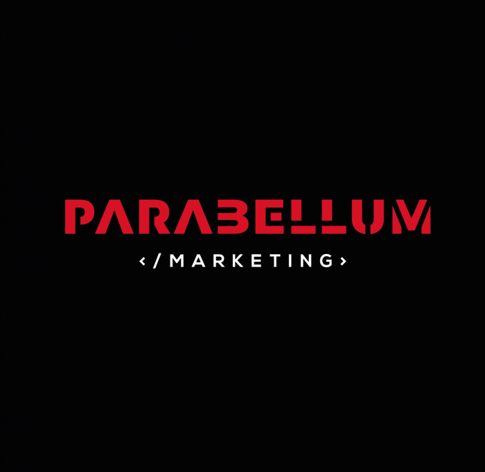 PARABELLUM Marketing