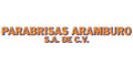 Parabrisas Aramburo Sa De Cv logo