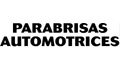 PARABRISAS AUTOMOTRICES logo