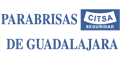 Parabrisas Citsa De Guadalajara Sa De Cv logo