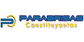 Parabrisas Constituyentes