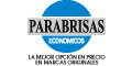 PARABRISAS ECONOMICOS