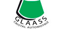 Parabrisas Glaass logo