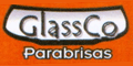 PARABRISAS GLASSCO logo