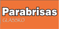 Parabrisas Glassko logo