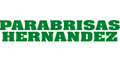 PARABRISAS HERNANDEZ logo