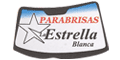 Parabrisas La Estrella Blanca logo