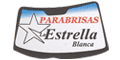 Parabrisas La Estrella Blanca