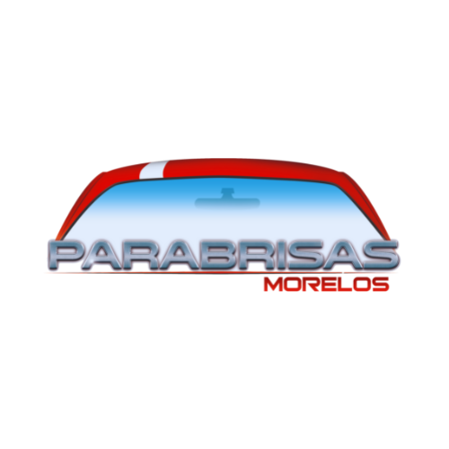 Parabrisas Morelos logo