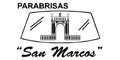 PARABRISAS SAN MARCOS SA DE CV logo