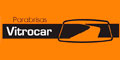 Parabrisas Vitro Car logo