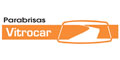 Parabrisas Vitrocar logo