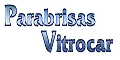 Parabrisas Vitrocar logo
