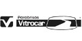 PARABRISAS VITROCAR logo