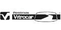 PARABRISAS VITROCAR