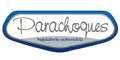 Parachoques logo