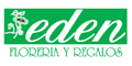 PARADISE FLORERIA logo