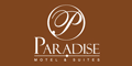 PARADISE MOTEL & SUITES