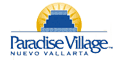 PARADISE VILLAGE