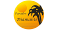 PARADOR DIAMANTE logo