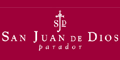 PARADOR SAN JUAN DE DIOS