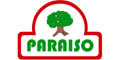 PARAISO