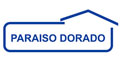 Paraiso Dorado logo