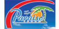 Paraiso Tours logo