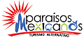 PARAISOS MEXICANOS BELLOS PARAISOS MEXICANOS SA DE CV logo