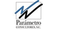 PARAMETRO INVESTIGACION logo