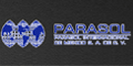 Parasol logo