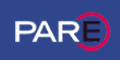 PARE DE OCCIDENTE logo