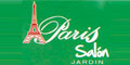 Paris Salon Jardin