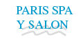 PARIS SPA