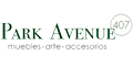 Park Avenue 407