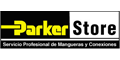 Parker Store