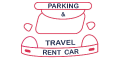 Parking And Travel Rent Car Sa De Cv logo