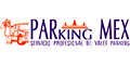 Parking Mex