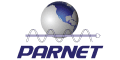 PARNET INGENIERIA logo