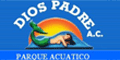 Parque Acuatico Dios Padre Sa De Cv logo