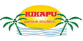 Parque Acuatico Kikapu logo