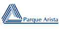 Parque Arista logo