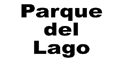 PARQUE DEL LAGO logo