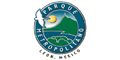 PARQUE ECOLOGICO METROPOLITANO DE LEON logo