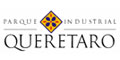 PARQUE INDUSTRIAL QUERETARO logo