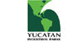 PARQUE INDUSTRIAL YUCATAN logo