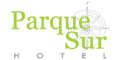 Parque Sur Hotel logo