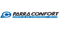 Parra Confort logo