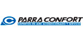 Parra Confort