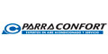 Parra Confort logo